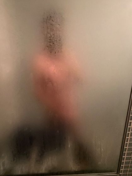 mexican.papi OnlyFans picture