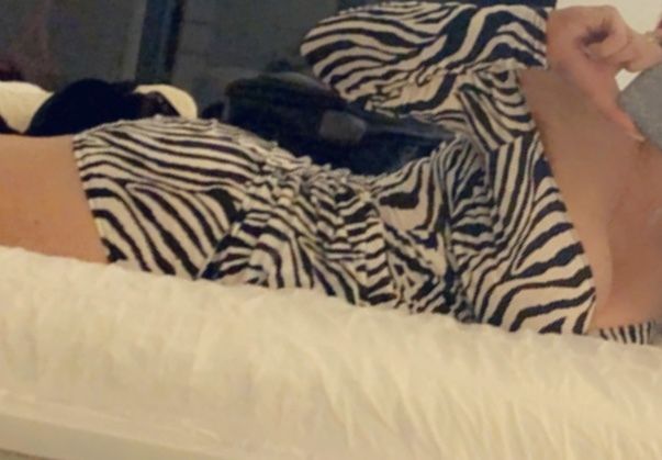 jessie8thwonder OnlyFans profile picture
