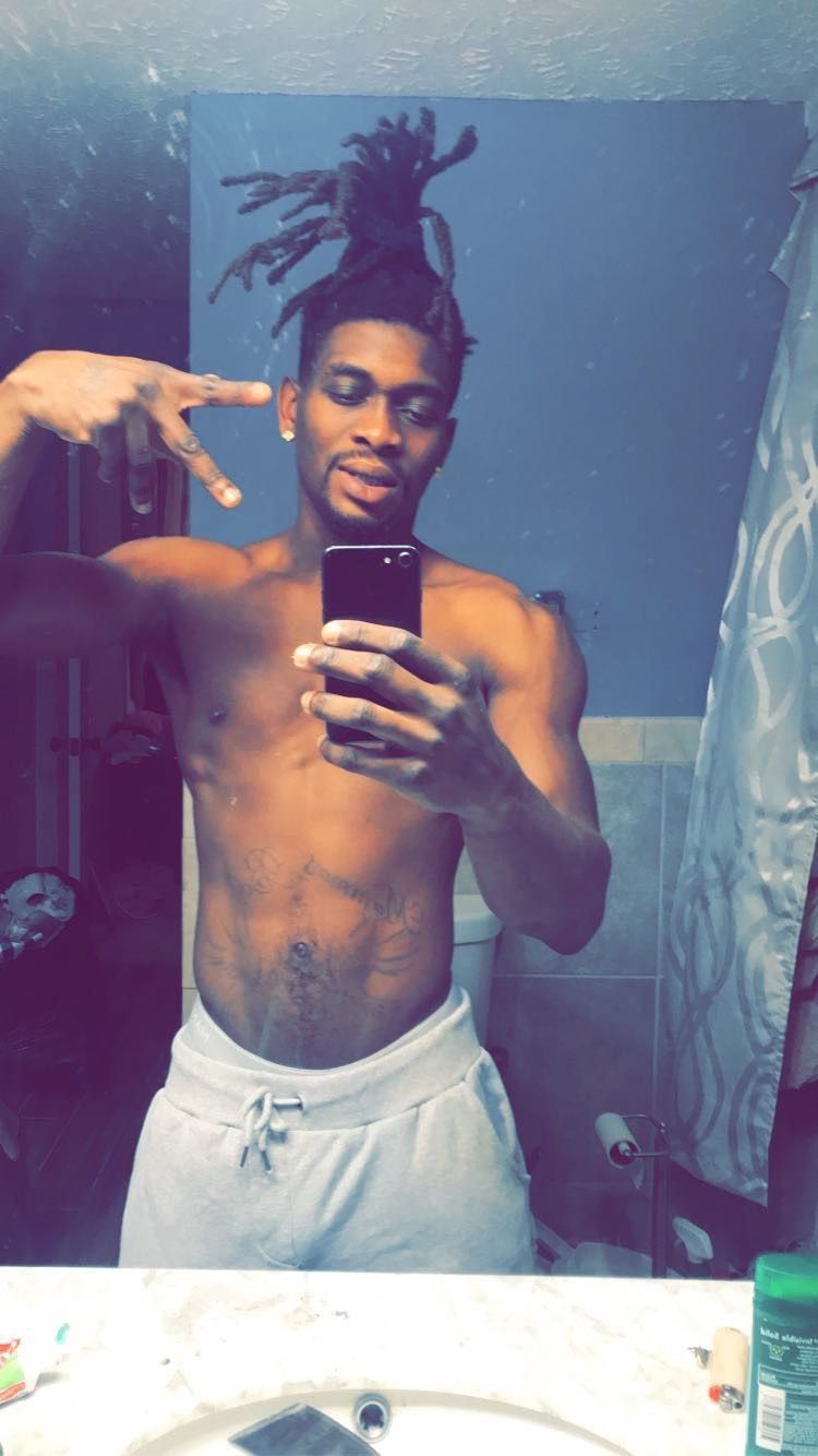 ralox2 OnlyFans profile picture