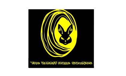 Best Hot Jacksonville Fl OnlyFans Accounts | FansMetrics.com