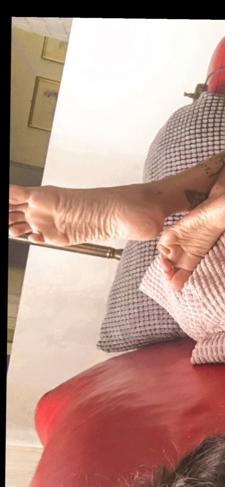 jey.jey OnlyFans profile picture