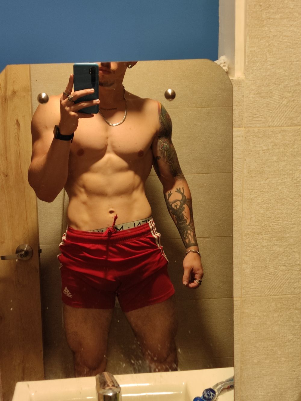 torgo_tv OnlyFans profile picture