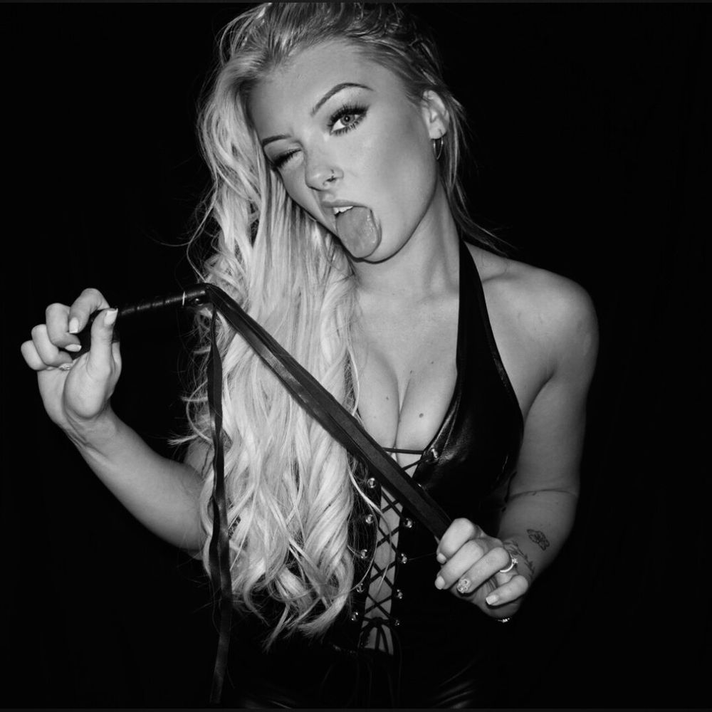 gigimaeuk OnlyFans profile picture