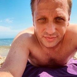 concedemuch OnlyFans picture
