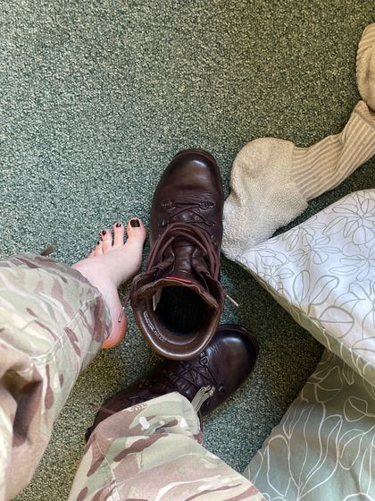 army_feeties OnlyFans picture