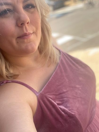 h.i.l OnlyFans picture