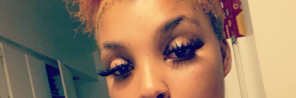 nyaaacakess OnlyFans profile picture