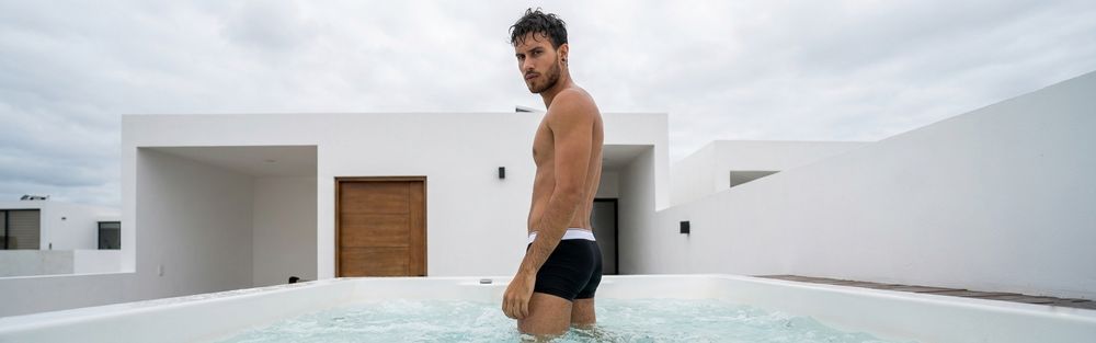 sntg.of OnlyFans profile picture