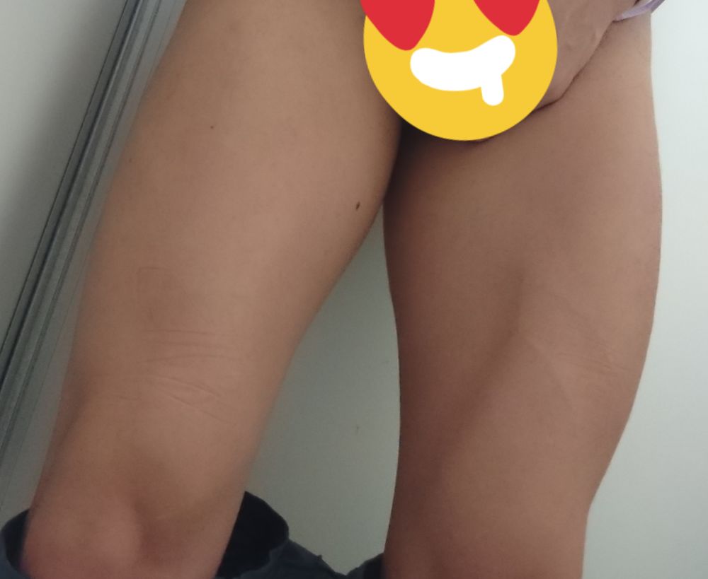 devonfavi OnlyFans profile picture
