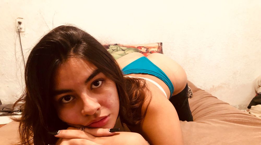 alixfirex OnlyFans profile picture