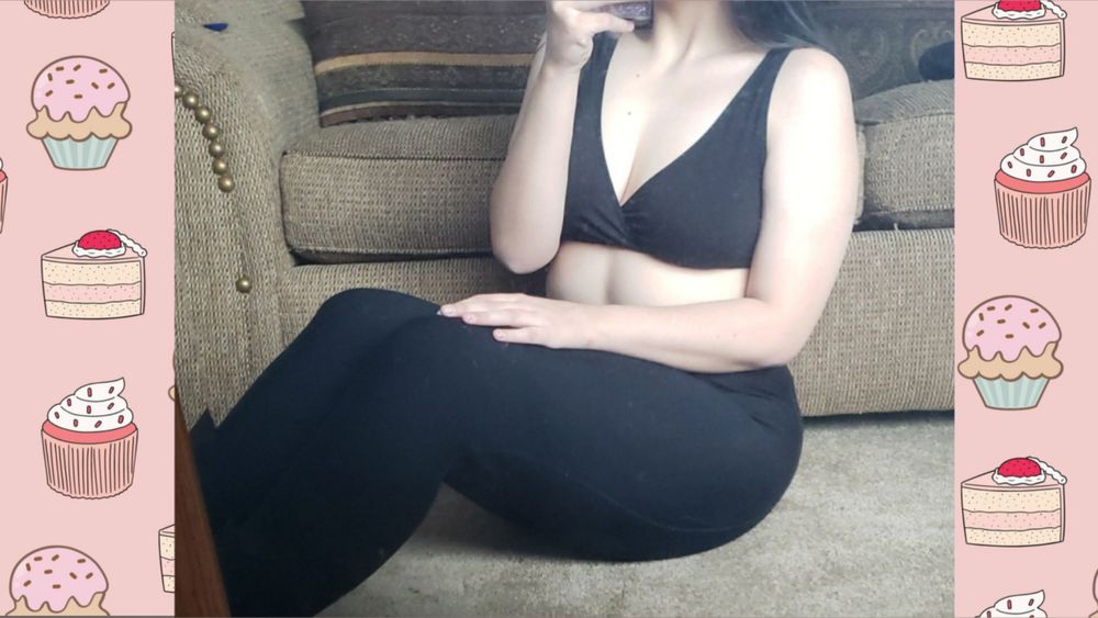 cassie.cake OnlyFans profile picture