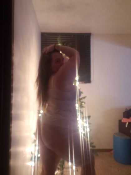 stormierayne616 OnlyFans picture