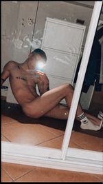 aarontheboy OnlyFans - Free Trial - Photos - Socials | FansMetrics.com