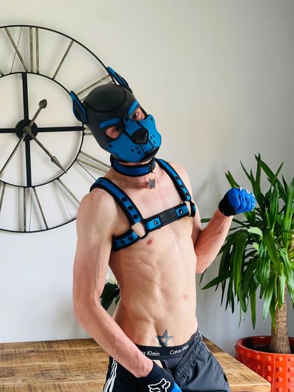 kaipup22 OnlyFans picture