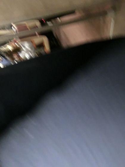 bbctay OnlyFans picture