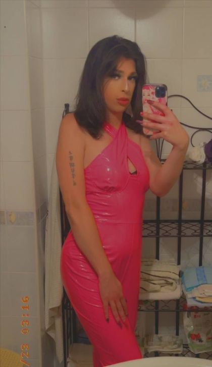 minaj13 OnlyFans picture