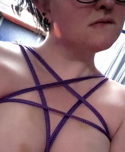 feral_epoque OnlyFans picture