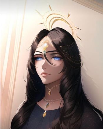 ༺𝒜𝓃𝑔𝑒𝓁𝒾𝒸 𝐹𝒶𝓃𝓉𝒶𝓈𝒾𝑒𝓈༻
