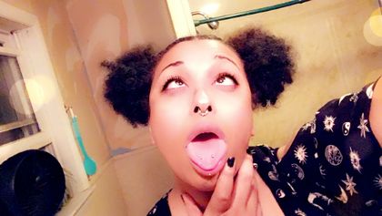lustypryde OnlyFans picture