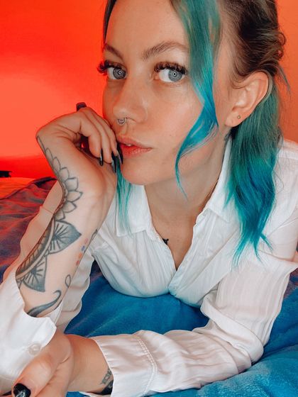 lottienovafree OnlyFans picture