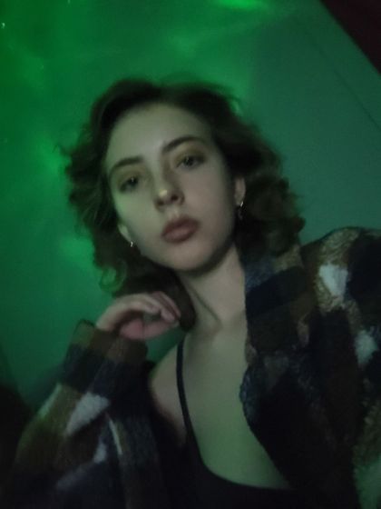 babygaiia OnlyFans picture