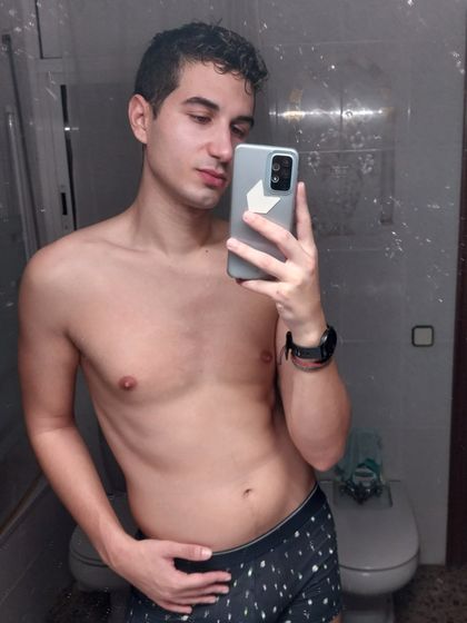 trebla7 OnlyFans picture
