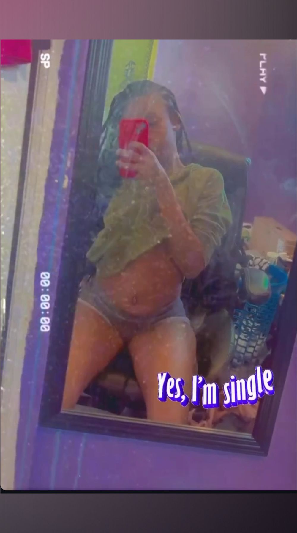 brattymonae OnlyFans profile picture