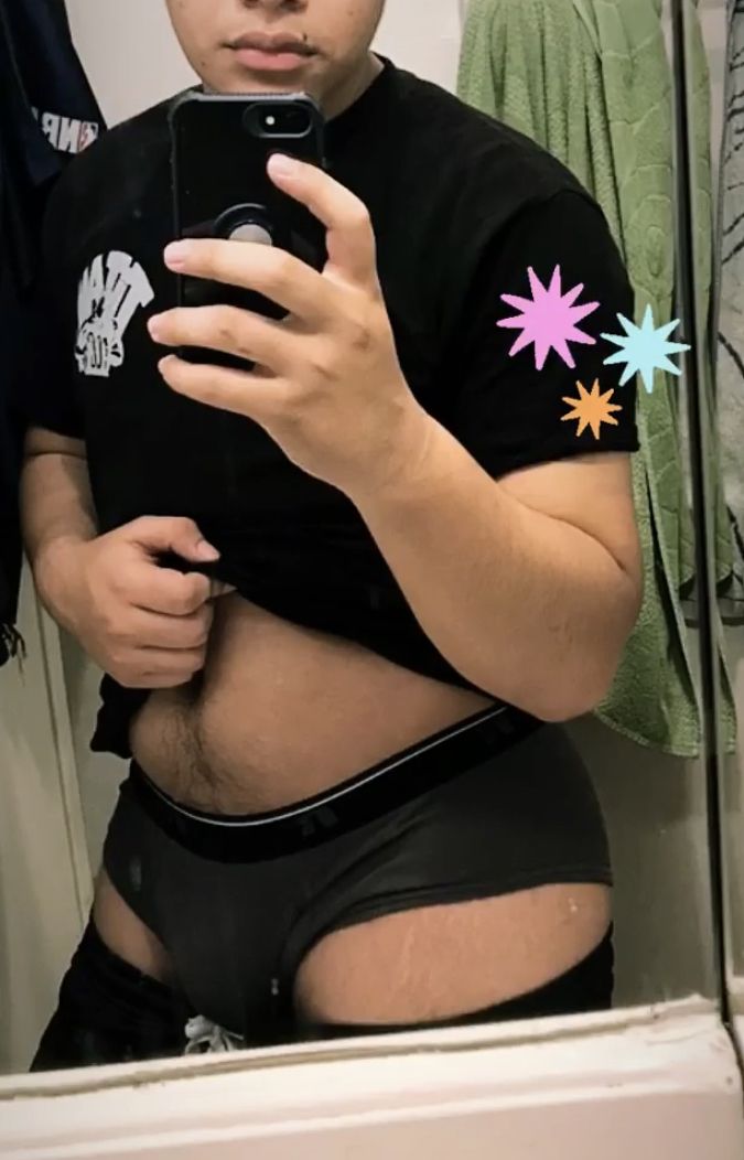 dan.e.boiy7 OnlyFans profile picture