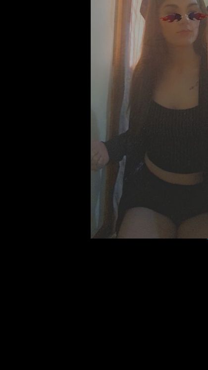 karmababyyxo OnlyFans picture