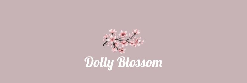 dollyblossom OnlyFans profile picture