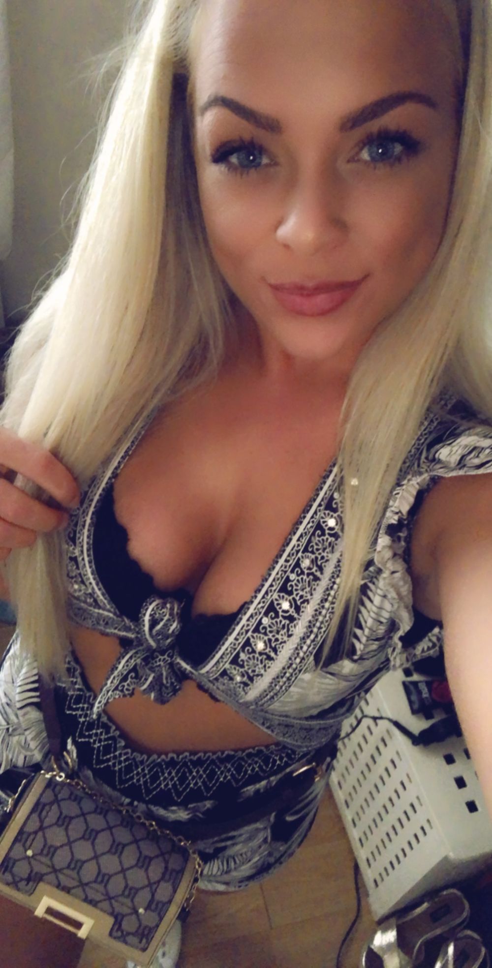 maskedbarbieex OnlyFans profile picture