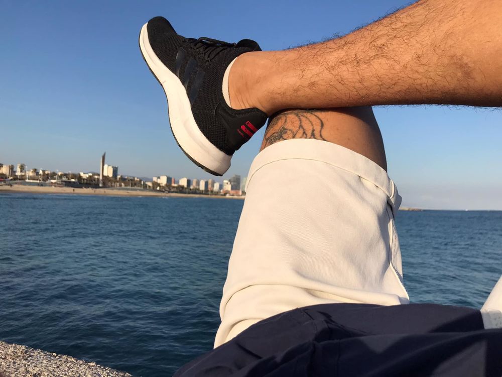 currynice OnlyFans profile picture