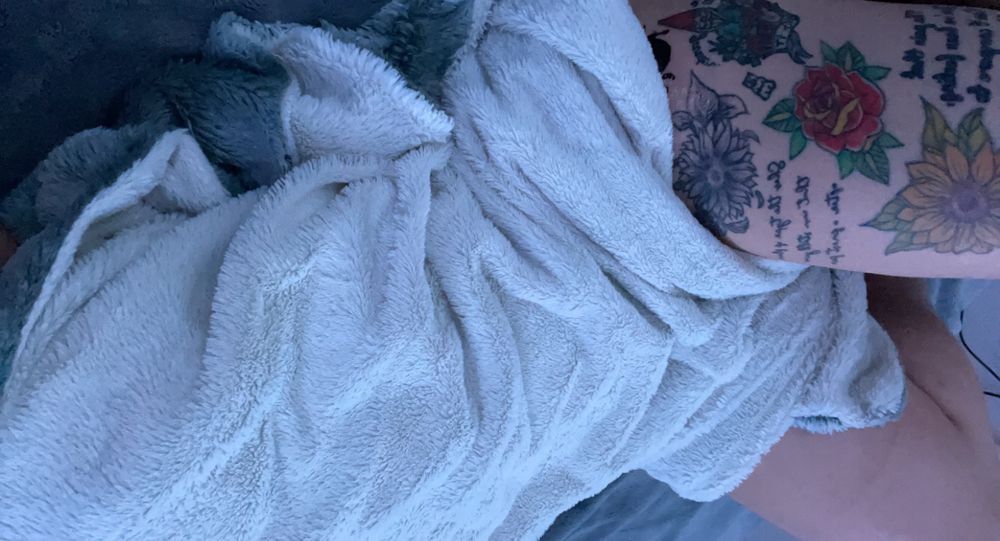 daddysshykarma OnlyFans profile picture