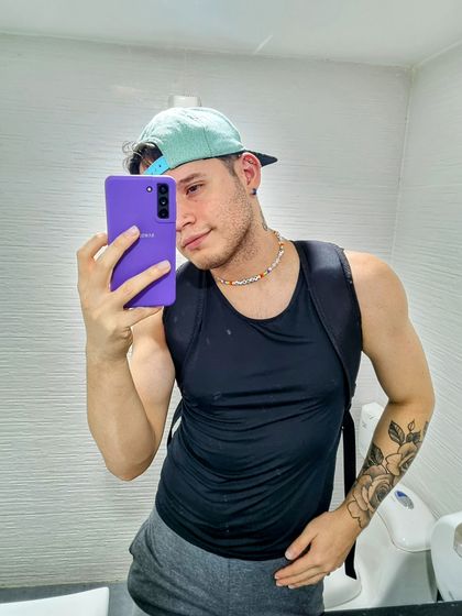 danit.98 OnlyFans picture