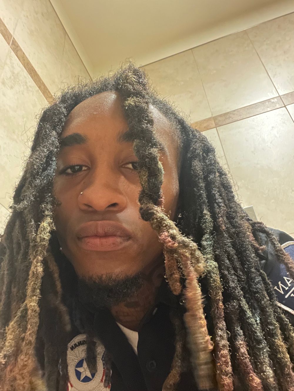 cantbelieveitssway OnlyFans profile picture