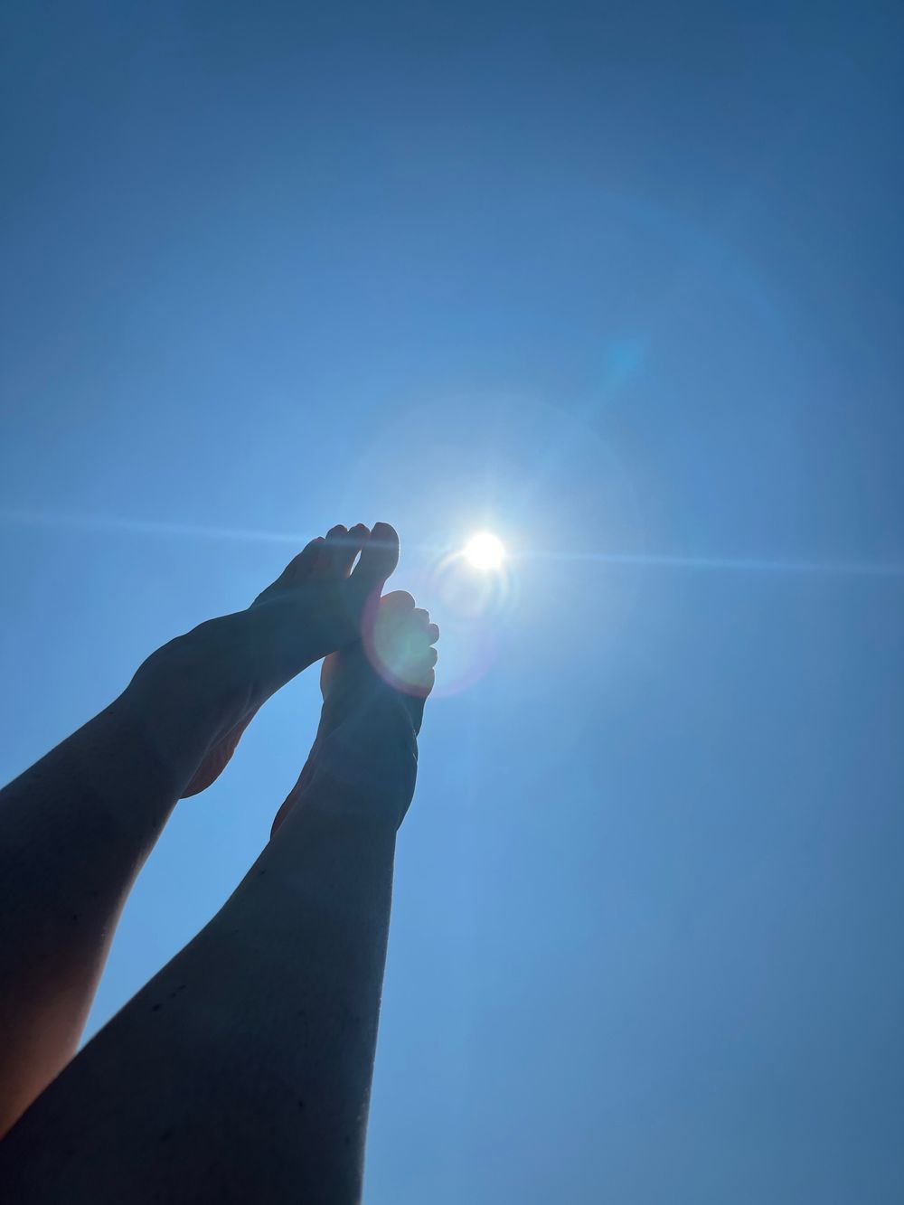 barenaturalfeet OnlyFans profile picture