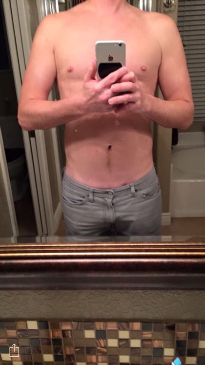 mtdaddyandtwink OnlyFans picture
