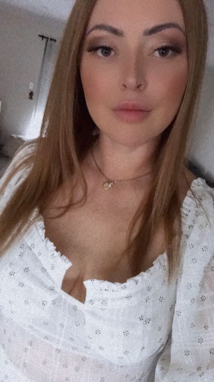 u50460653 OnlyFans picture