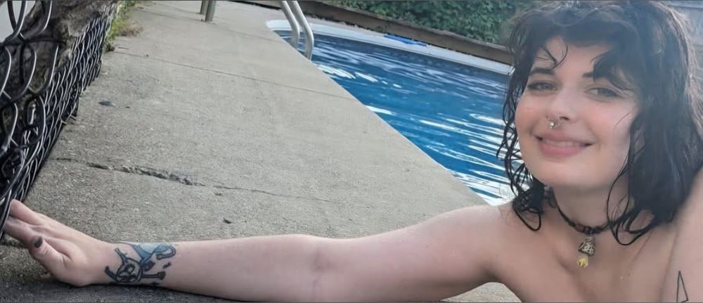 vickistyx OnlyFans profile picture