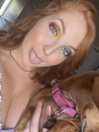 discreetd99 OnlyFans picture