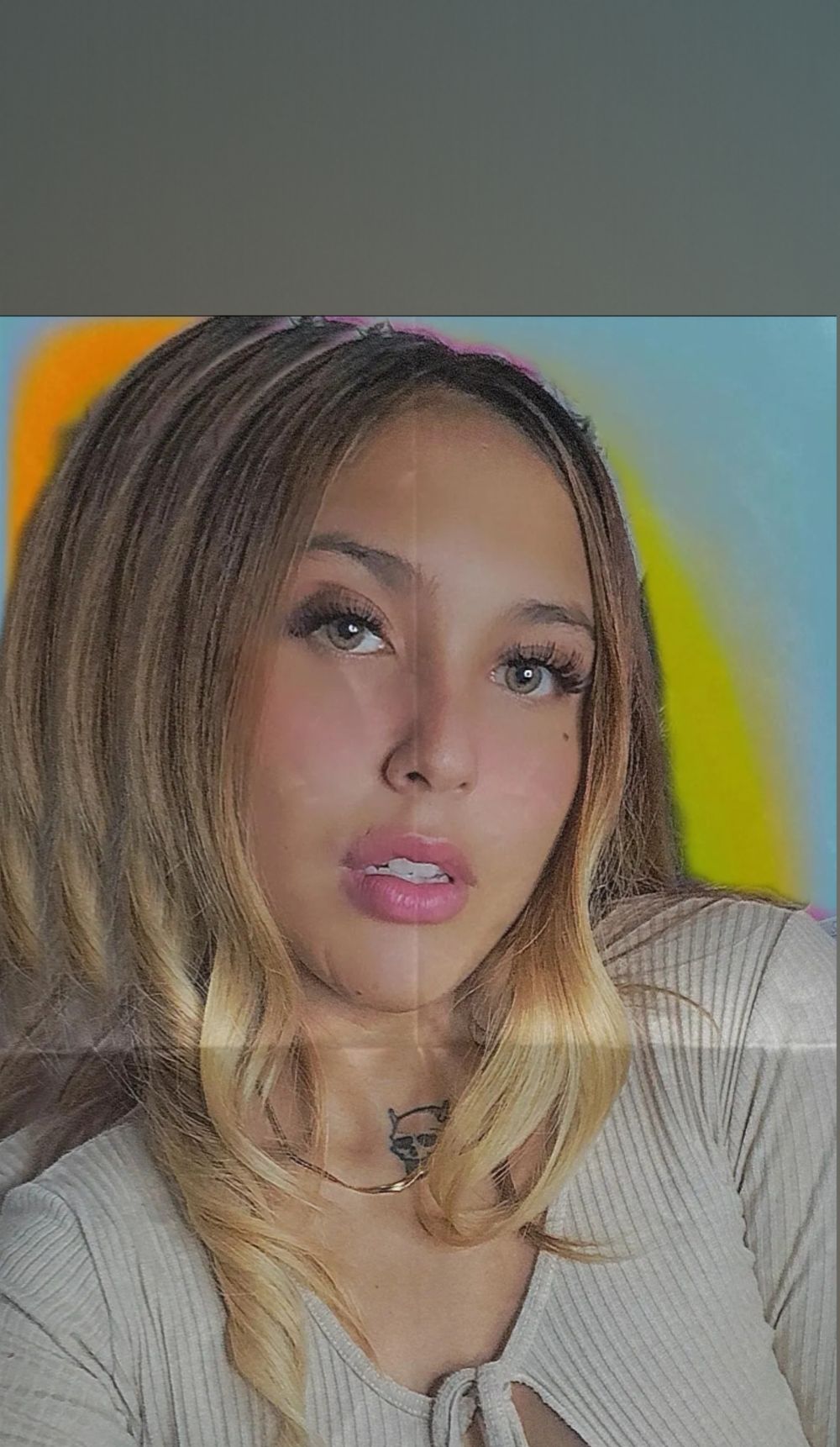 suggar9912 OnlyFans profile picture
