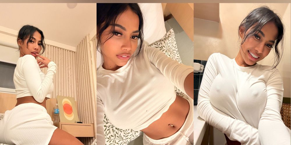 pinayqueenb OnlyFans profile picture