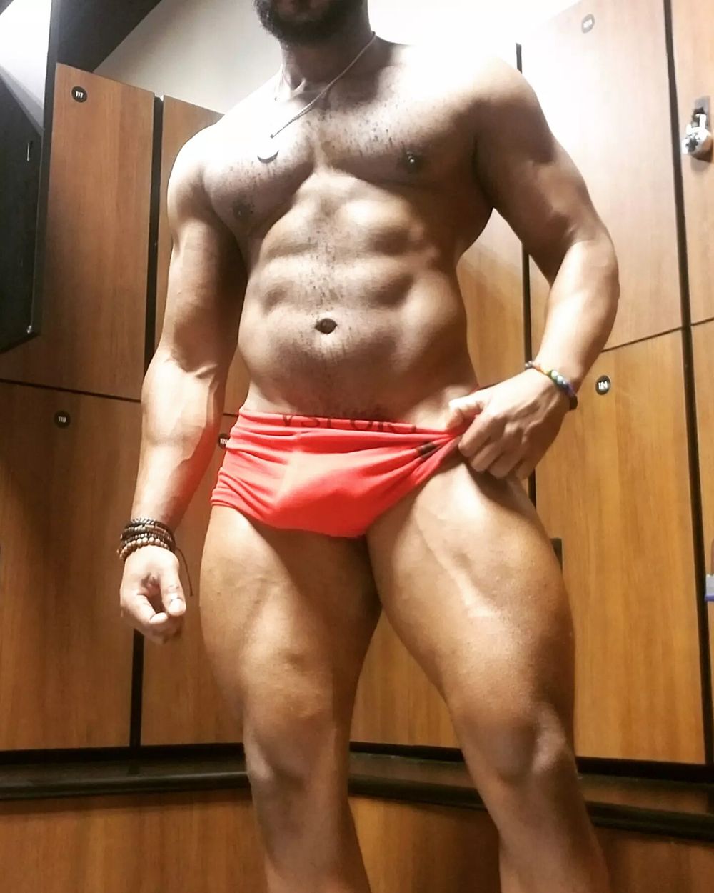 dark_demi_god OnlyFans profile picture