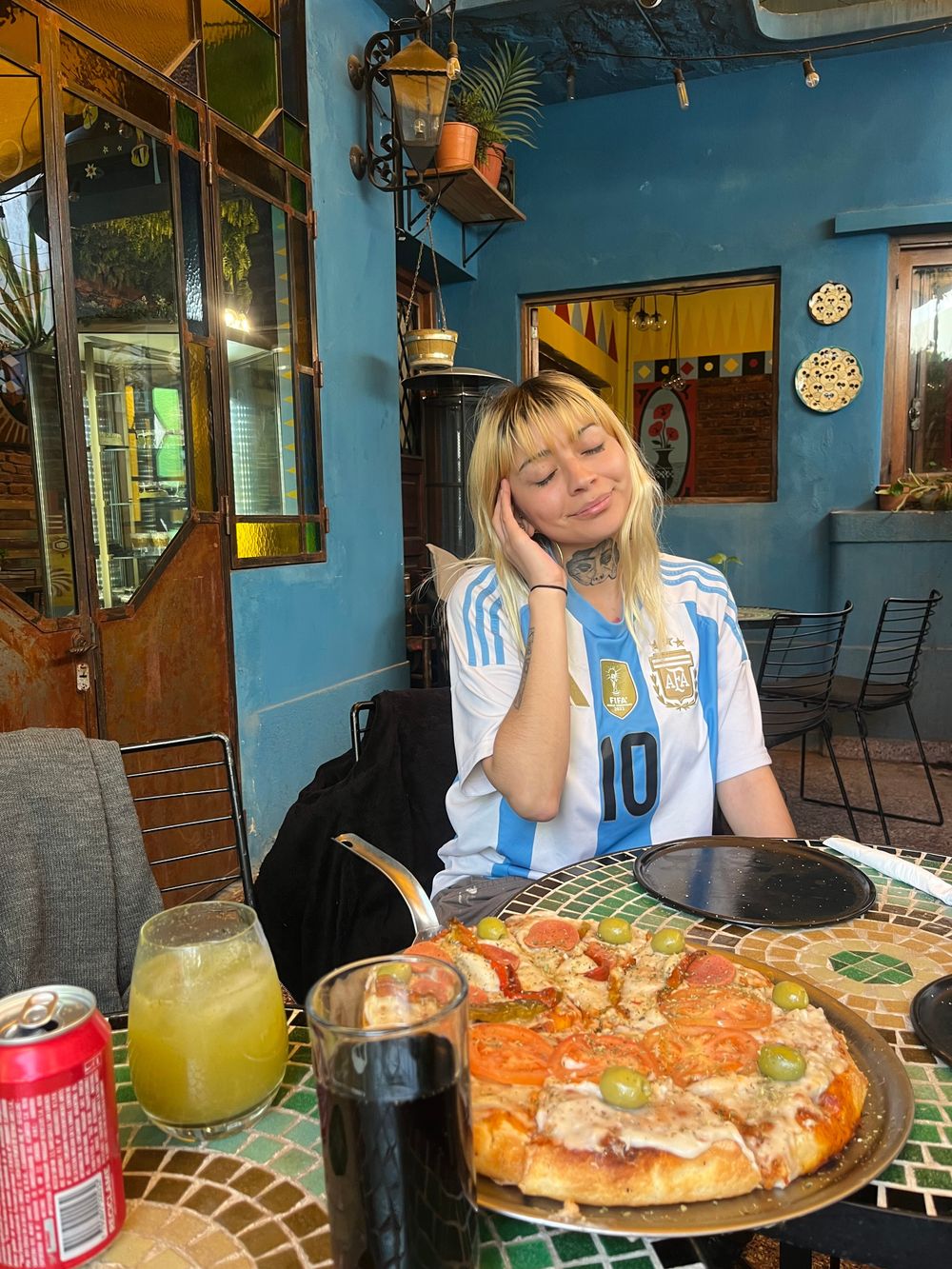 ajenjito OnlyFans profile picture