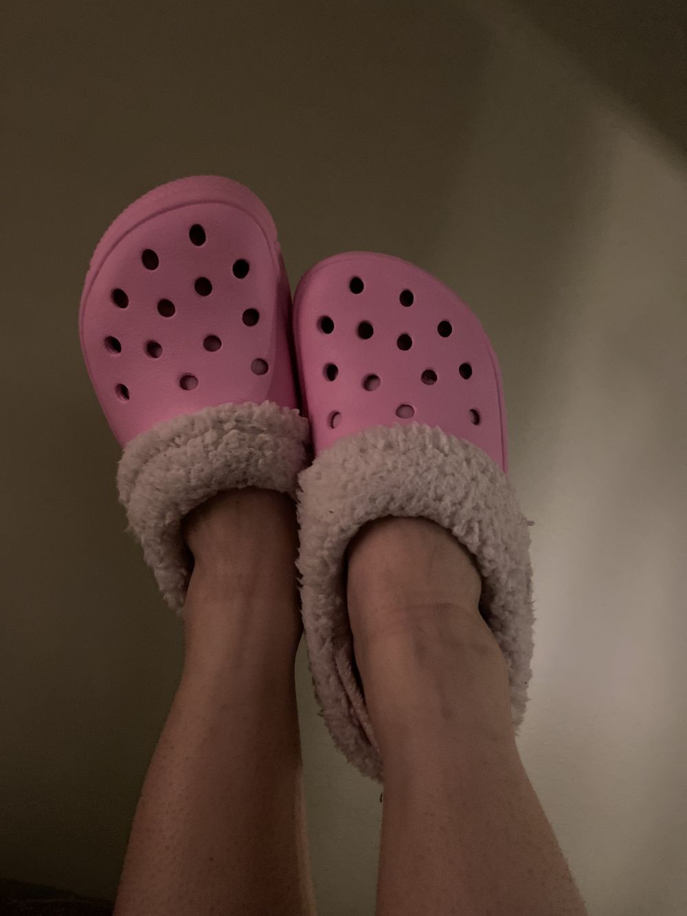 twinkletoesssssss OnlyFans profile picture