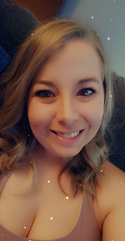 u154197198 OnlyFans picture