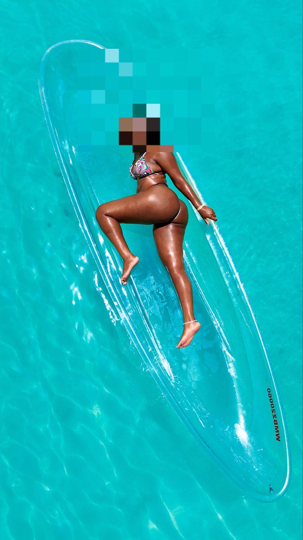 putthisassinyourface OnlyFans profile picture