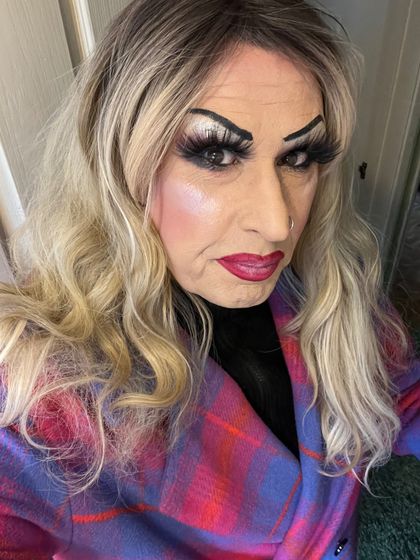 angeltvtart OnlyFans picture