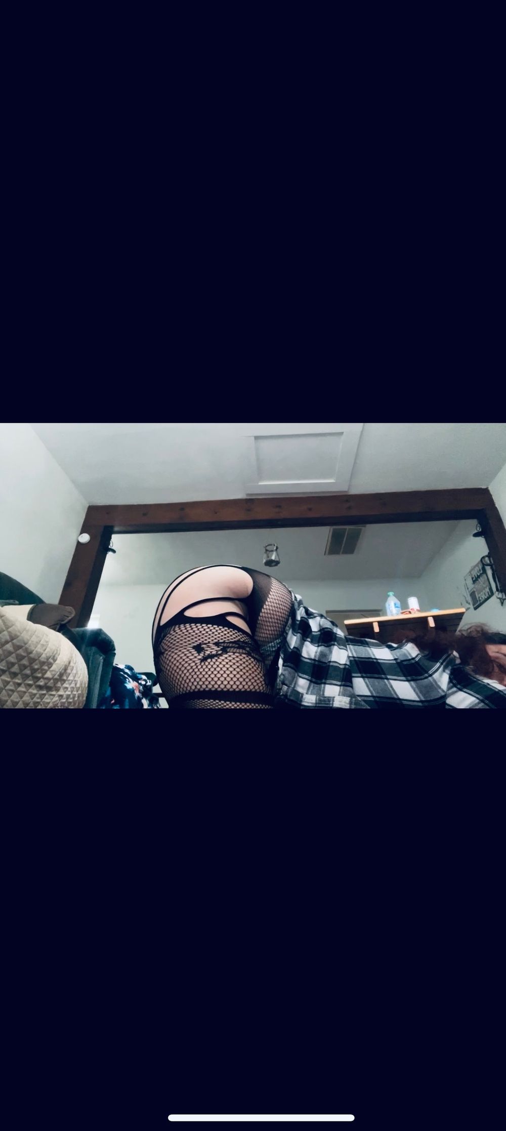 submissiveselena054 OnlyFans profile picture