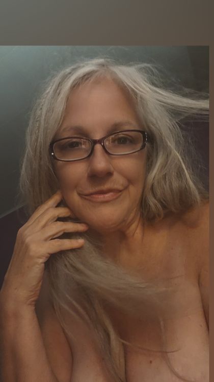 bhrismaw OnlyFans picture